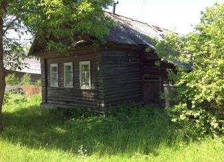 Дом на продажу, 55 м2, деревня Барановка, деревня Барановка, 18