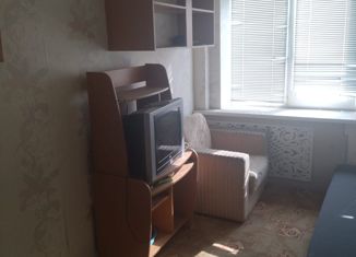 Продаю комнату, 70.56 м2, Санкт-Петербург, улица Седова, 72, улица Седова