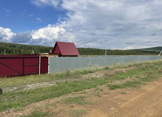 Продажа дома, 39 м2, Республика Башкортостан