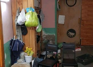 Продам дом, 115 м2, село Илек, Чапаевская улица, 50