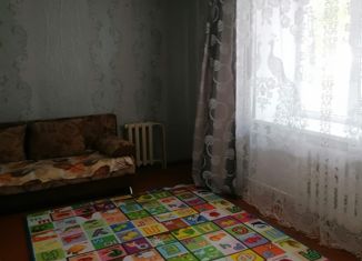 Продается двухкомнатная квартира, 40.8 м2, Бирск, Луговая улица, 34