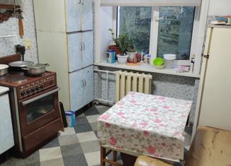 Продажа 2-комнатной квартиры, 51 м2, Улан-Удэ, улица Добролюбова, 5