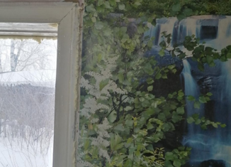 Продаю дом, 55 м2, село Богашёво, улица Мира