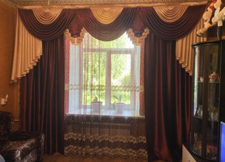 Продается 2-комнатная квартира, 41.7 м2, Ишимбай, проспект Ленина, 18