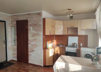 Продажа 1-ком. квартиры, 21.3 м2, Альметьевск, улица Шевченко, 5