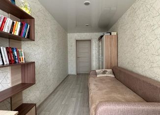 Продажа комнаты, 90 м2, Екатеринбург, улица 8 Марта, 92, улица 8 Марта
