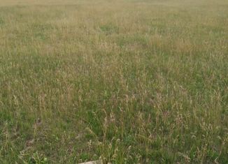 Продажа земельного участка, 6 сот., село Сухая