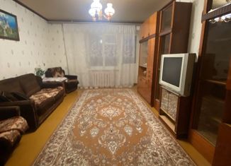 Сдается 2-комнатная квартира, 50 м2, Владимирская область, улица Доватора, 3
