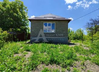 Продаю дом, 65 м2, Пятигорск, СТ Транспортник, 45