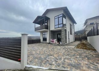 Продажа дома, 760 м2, Сочи, Школьная улица, 29, микрорайон Весёлое