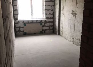 Продаю 2-ком. квартиру, 43 м2, Ростов-на-Дону, бульвар Комарова, 30/2с3, ЖК Аврора