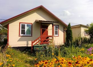 Продаю дом, 37 м2, СНТ Рогово-1, СНТ Рогово-1, 182
