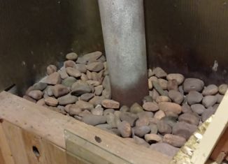 Дом на продажу, 133.5 м2, Цимлянск, улица Черняховского, 21