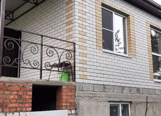Продам дом, 140 м2, Ставрополь, Полковничья улица, 7, микрорайон Чапаевка