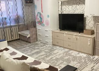 Продажа 1-ком. квартиры, 30.1 м2, Сарапул, улица Гагарина, 85