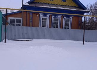 Продам дом, 48 м2, село Князево, Пролетарская улица, 47