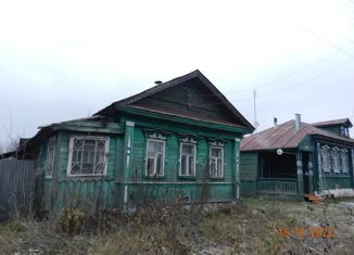 Продажа дома, 30 м2, деревня Михалево