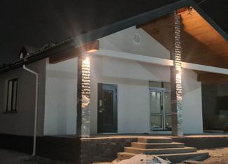 Продаю дом, 133 м2, село Подчерково