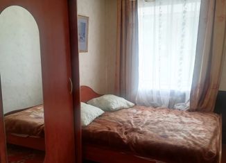 Продаю 2-ком. квартиру, 48 м2, поселок Ясная Поляна, Школьная улица, 2