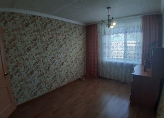Двухкомнатная квартира на продажу, 36 м2, село Поляны, Дорожная улица, 15