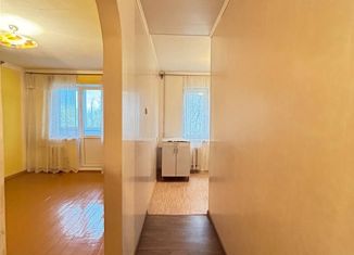 Продажа 2-комнатной квартиры, 44 м2, Челябинская область, Советская улица, 143