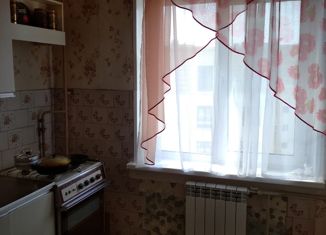 Сдаю в аренду однокомнатную квартиру, 33 м2, Нижегородская область, улица Дмитрия Павлова, 2