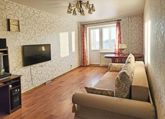 Продам двухкомнатную квартиру, 64.2 м2, Санкт-Петербург, улица Беринга, 23к2, улица Беринга