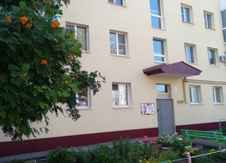 Продаю 2-комнатную квартиру, 45 м2, Бузулук, 1-й микрорайон, 10