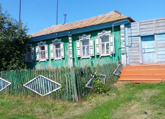 Продается дом, 50.6 м2, село Дарьино, Центральная улица, 268