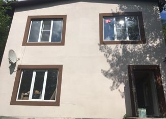 Продаю дом, 118 м2, садовое товарищество Пищевик, улица Мира, 182