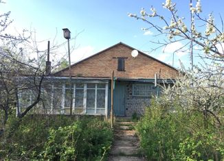 Продаю таунхаус, 100 м2, Самарская область, Берёзовая улица, 2