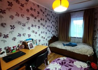 Продаю дом, 66.9 м2, рабочий посёлок Локоть, улица Зелёная Роща, 31