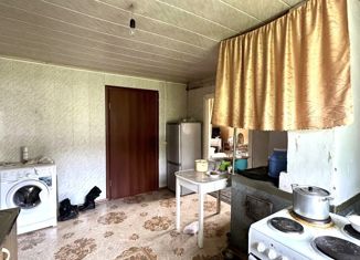 Продается дом, 44 м2, Республика Алтай, улица Белинского