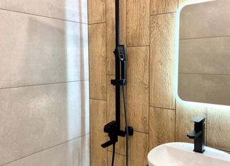 Продам 2-комнатную квартиру, 69.1 м2, Иваново, 3-я Межевая улица, 4, Фрунзенский район