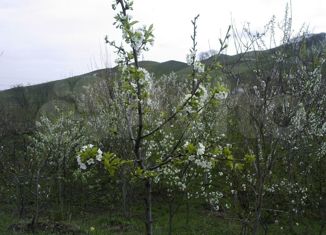 Продаю земельный участок, 7 сот., посёлок Подкумок, Новая улица