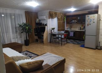 Продается 4-комнатная квартира, 110.8 м2, Краснокаменск, 4-й микрорайон, 450