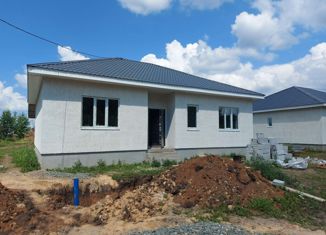 Продается дом, 125 м2, посёлок Прохладный, Волгоградская улица