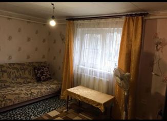 Продается дом, 105 м2, садоводческое некоммерческое товарищество Мичуринец-1, Лесная улица