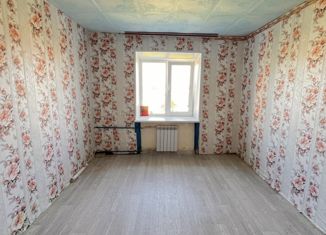 Продам 1-комнатную квартиру, 13 м2, Бор, улица Чугунова, 13