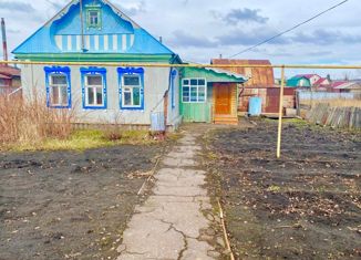 Дом на продажу, 64.5 м2, Мордовия, улица Карла Либкнехта, 12