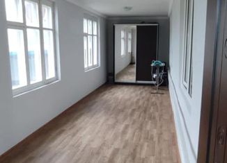 Продам дом, 95 м2, село Жемтала, переулок Мечиева, 5