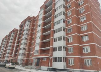 Продается 2-ком. квартира, 58.1 м2, Шелехов, 3-й микрорайон, 20