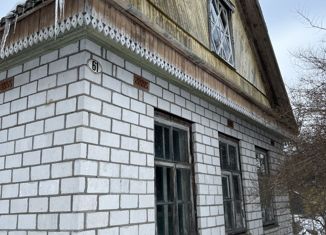 Продается дом, 61 м2, деревня Новопятницкое, деревня Новопятницкое, 61