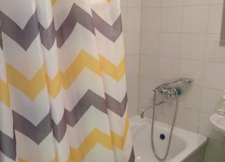 Продам однокомнатную квартиру, 29 м2, Тотьма, Офицерская улица, 9А