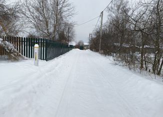 Участок на продажу, 14 сот., деревня Фоминское, деревня Фоминское, 236