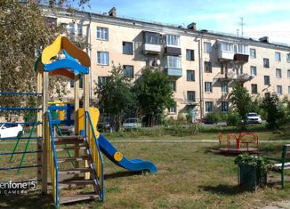 Продаю 3-ком. квартиру, 72.4 м2, Саров, улица Александровича, 25