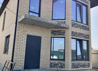 Дом на продажу, 130 м2, Краснодар, 2-й Лоцманский проезд