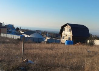 Продаю земельный участок, 4 сот., садоводческое товарищество собственников недвижимости Гидростроитель, улица Дениса Ракицкого