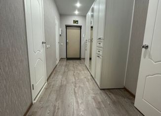 Продам двухкомнатную квартиру, 50 м2, Татарстан, улица Виктора Полякова, 7