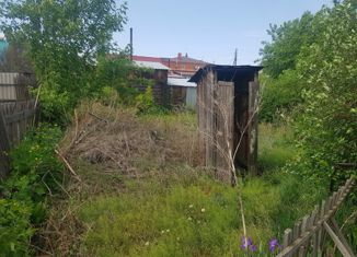 Продаю дом, 69.5 м2, Рубцовск, улица Осипенко, 29